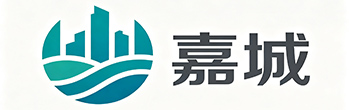 绥化出轨调查取证_绥化一对一调查咨询_绥化婚恋裂痕线索收集-绥化嘉城咨询公司